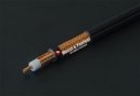 ultraflex 10